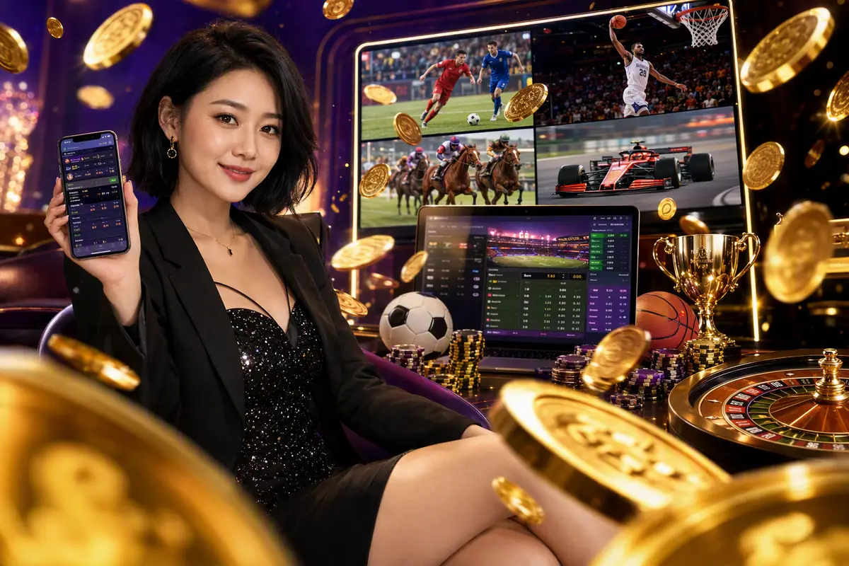 2222mu