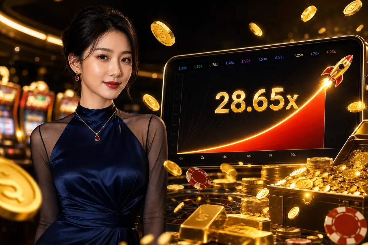 2222mu
