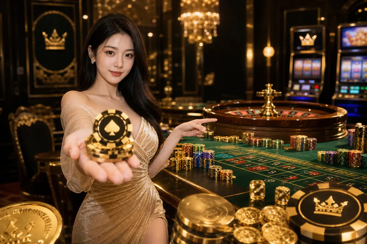 2222mu