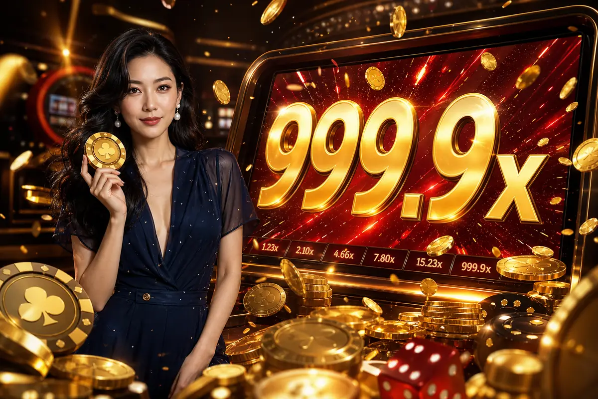 2222mu giới thiệu bạn bè nhận thưởng
