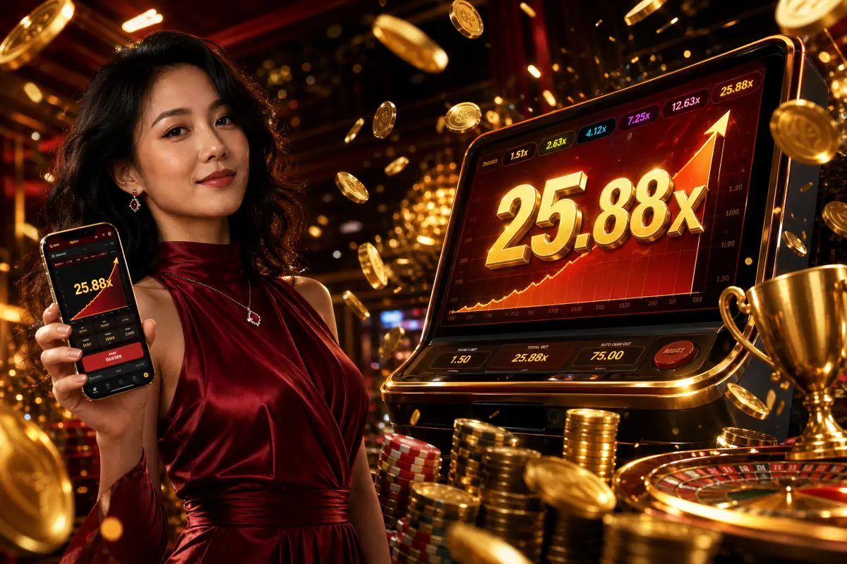 2222mu