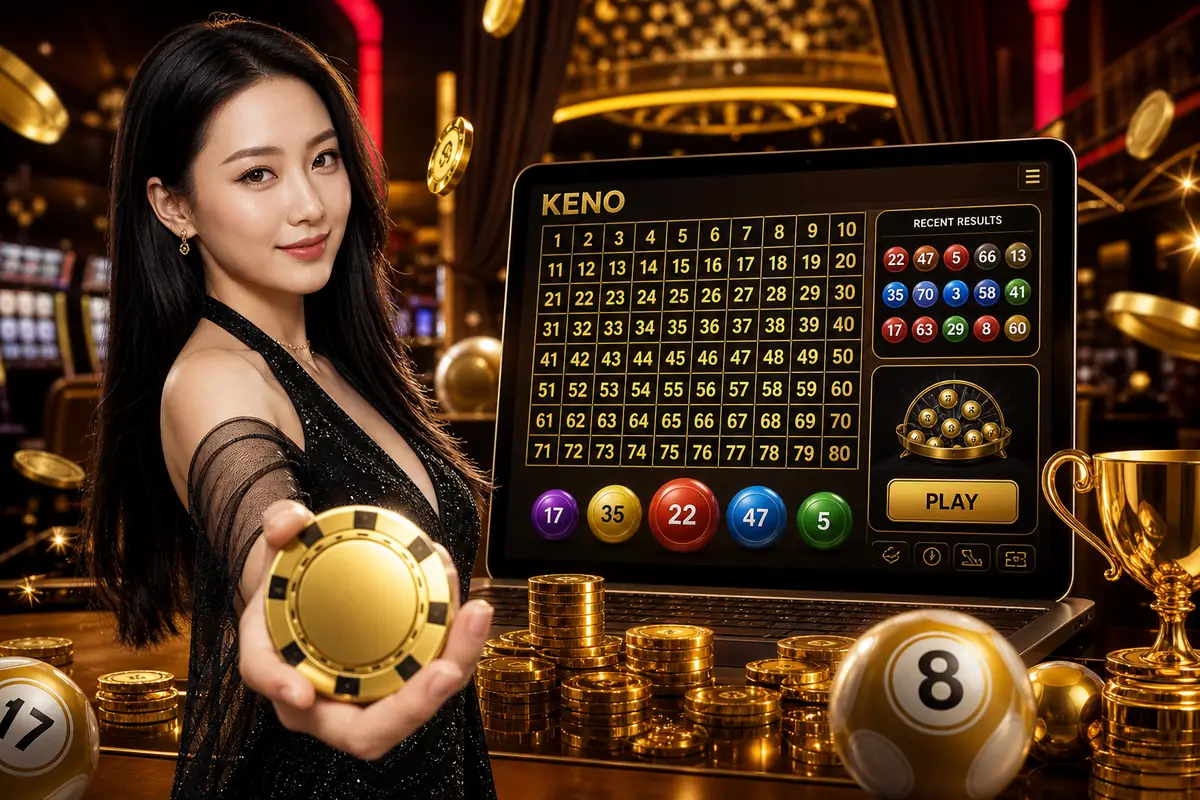 2222mu hỗ trợ khách hàng 24/7