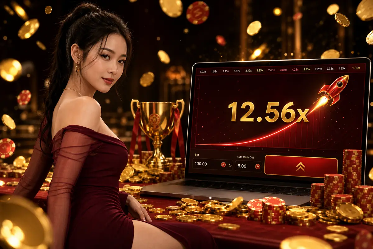 2222mu