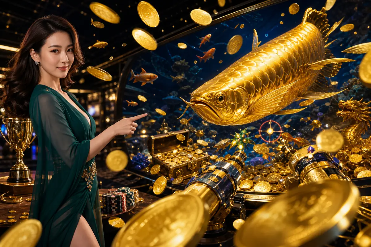 2222mu phủ sóng toàn quốc Việt Nam