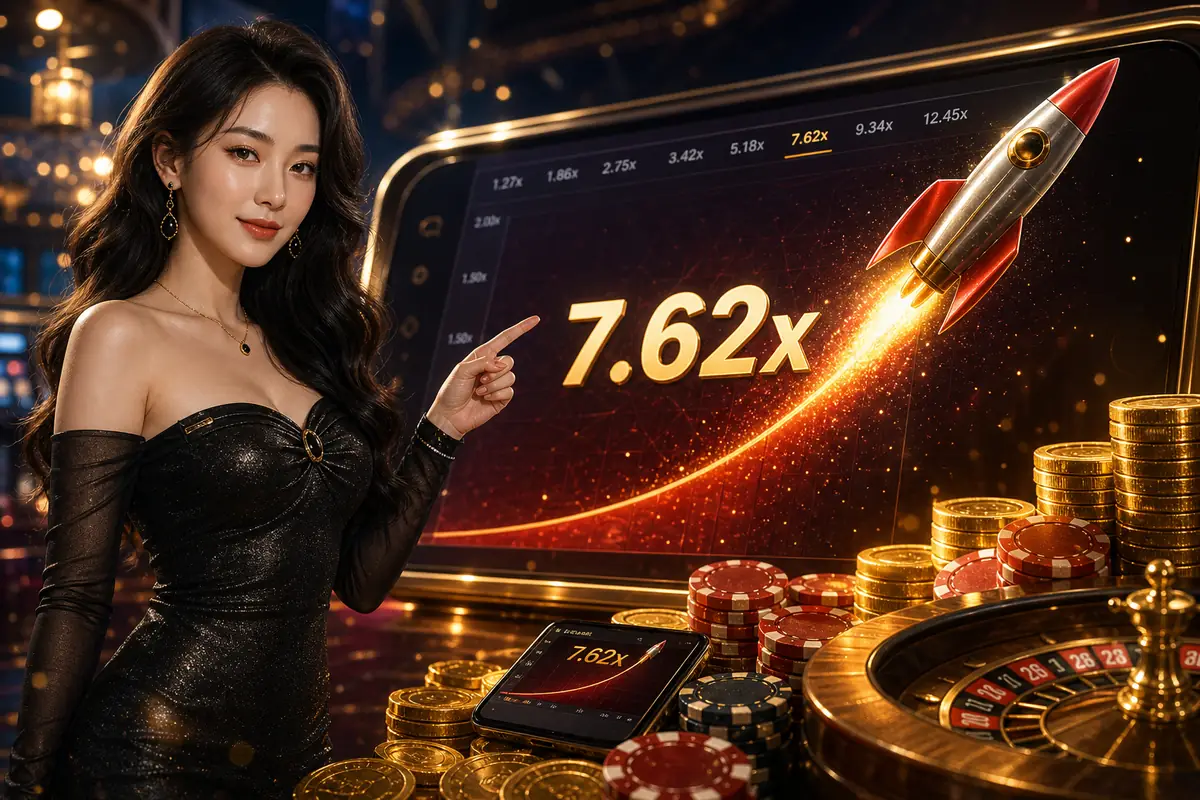 2222mu