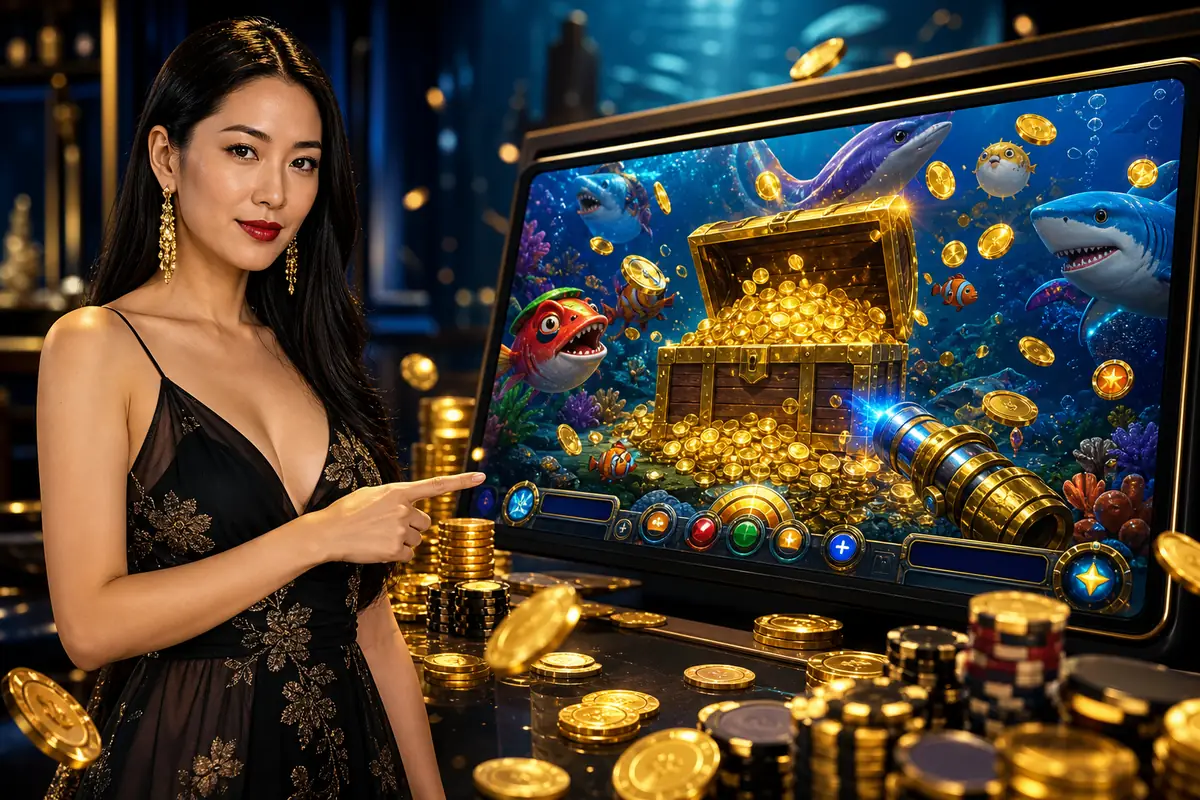 2222mu Rồng Hổ trực tuyến