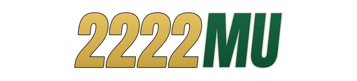 2222mu
